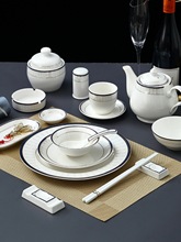 �Ƶꌣ�ò;ߔ[̨���b���A�͏d��߅��λ�д��������P�ż����մ�