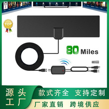 �S��ֱ�N�ҕ�C����hdtv�҃Ȕ����ҕ�쾀DVB-T2����o����y