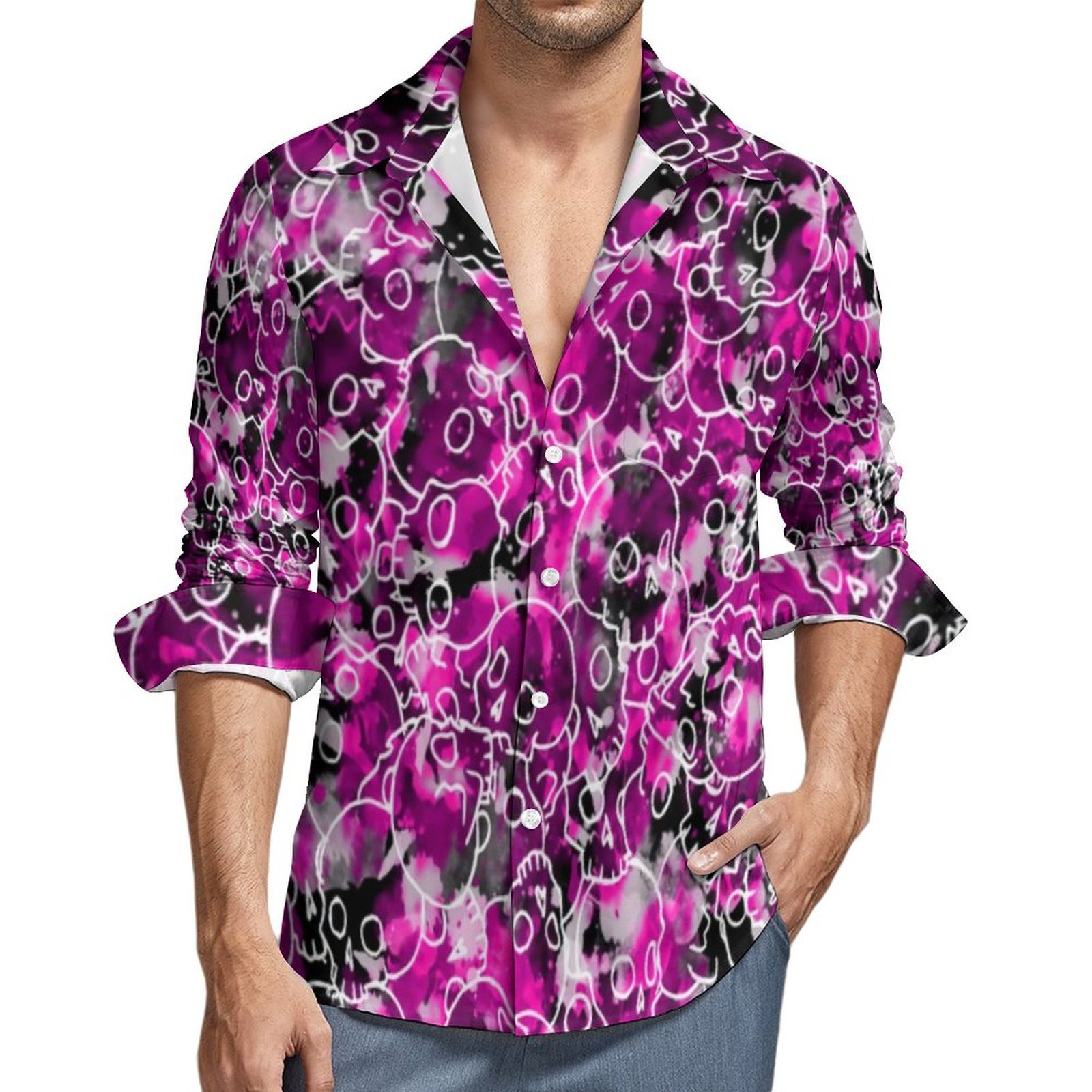 style-6