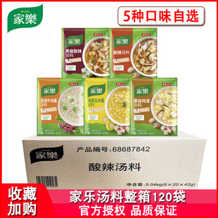 �Ҙ�������������120������ţ��ڽ��u�����׸�������������ʳ��