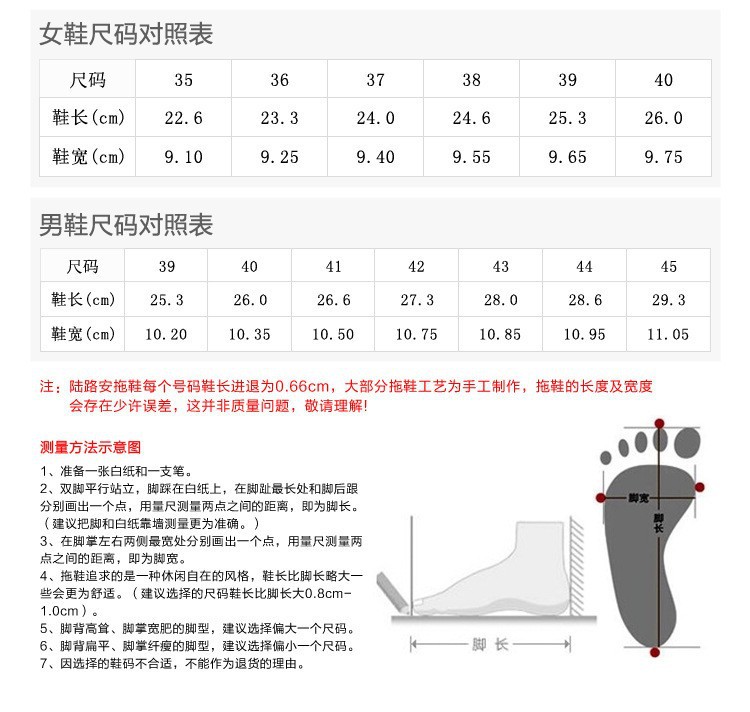 8522344935_233126661