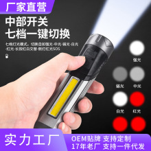 �羳�¿����ͲС�ͱ�y���������������늶๦�ܴ�������������