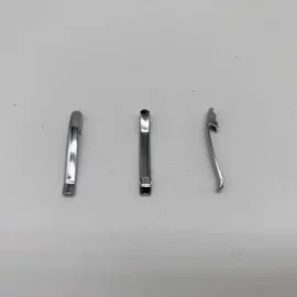 笔配件;工具箱包;办公文教五金