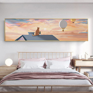 ���W���Ҵ��^�b�؈��쮋�����LŮ����С���±ڮ�  �b����l