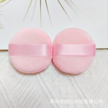 ��ɫ�����ë�q�z���ۓ� ˮ���q�ۓ� ��ܛ�H�wɢ���۷ۼ��޷ۓ�