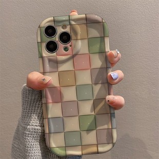 ���c���y�m��VIVOX200�֙C���o��Y200GTŮ���ˤY100i�¿�S16e