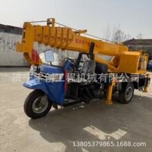 �r�彨������݆��܇ 5���Ӵ���L���� ���������Ӵ��b���C