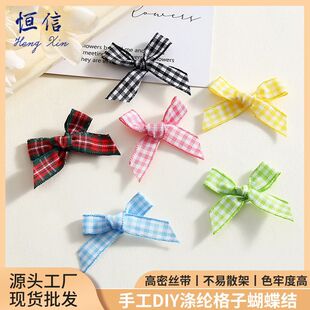 �n��ins�L��]���Ӻ����Ydiy����°ll�A��������Y�o�����l