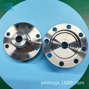 ���Ʋ��P�CF�DKF��С�^׃�����^���P�����������D�Q���m���^