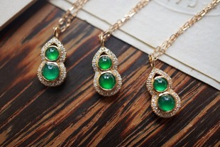 18k�S������G�����au750����Ȼ�ʯ���J�i��������J����Ů