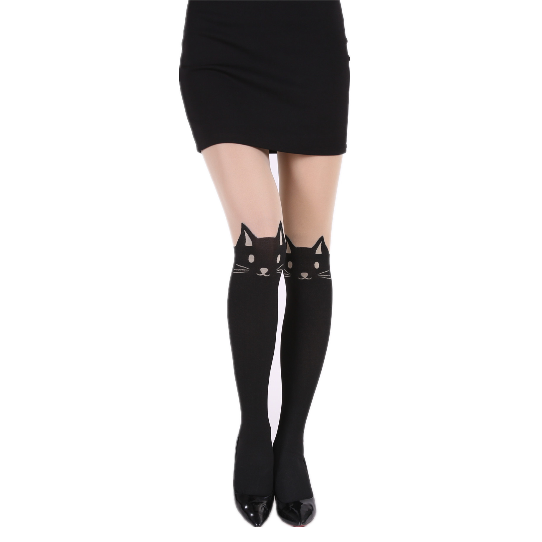 276A7983_副本_副本