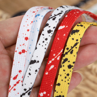 ��īЬ���K��Ů����AJ1��܊һ̖AF1�\��Ьdunk�ڰײ�ɫЬ���Kһ�p