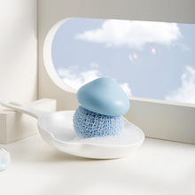 {坍䓽zz녶ˢɲжQNɫˢٝ