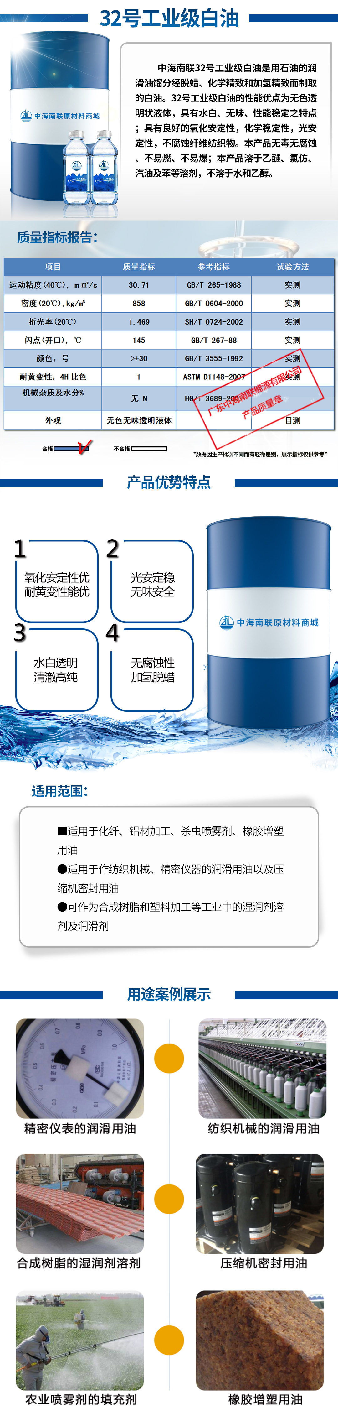 32号工业白油详情页.jpg