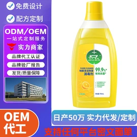 干洗剂;多用途清洁剂;马桶洁厕剂