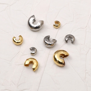 ���P�C���������_�ڶ�λ�A��DIY�ֹ������λ����β���Ʒ���ϰ�