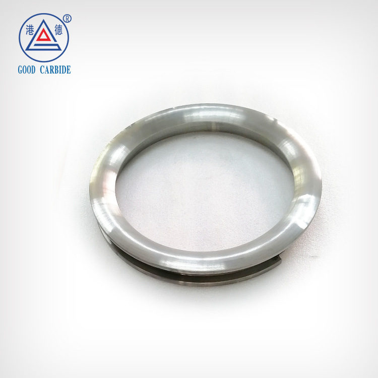 ����Ӳ�ʺϽ�Ӧ�� �۵��ƷǱ�����Ӳ�ʺϽ�Դͷ����