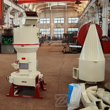 500ĿͿʯʯʯĥۻʯĥۻСĥۻĥ