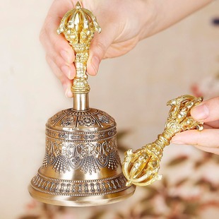 ���~��̽���⏽����Ʋ؂�����Ʒ����~�֓u⏸�16.5cm
