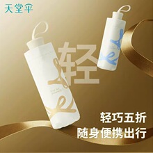 ���Â�51151E�z퍶Yٝ���۷���������ó��pС�ɱ�y���ۿڴ���