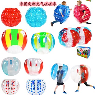 Ȥζ�\�ӕ����߳����������˃�ͯ��ײ��LͲ��ѩ���ͺ��Ʋ���