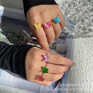 ��ɫ�����׽了�sɭϵ�����L���������������n�r�К��|�_��6����