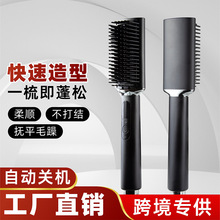 �羳ֱ�l�����Ñ������l������������ؓ�x��ֱ�l��๦�������