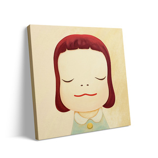 �������ǿ�ͨ��ͯ���b�����Ů�����ҿ͏d���L�ͮ��羳�o��