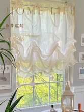 Ψ����ʽ�ٽz�����㙉�̽𼆺���ʽ�_�R�������N���뺟ˮ��ħ�g�N