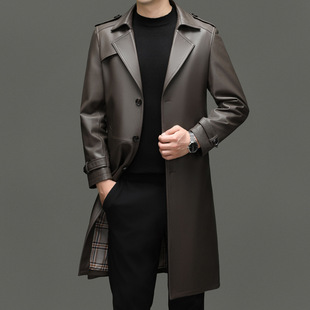 BG-H23006�＾�¿���ʿ��ƤƤ���L���L�¾d��Ƥ�����̄����bƤ��