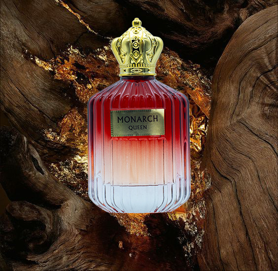 Nieuwe parfum grensoverschrijdende buitenlandse handel populair Midden-Oosten Arabische mannen- en vrouwenparfum Fris en langdurig parfum 100 ml_voghion.com