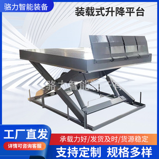 �b�dҺ���̶�ʽ�����}��؛���e���C���������C�����C���ʽ����