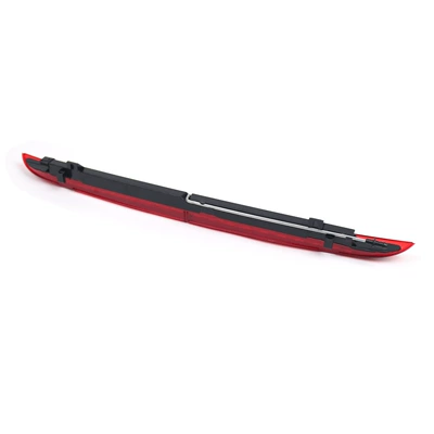 Volkswagen Touareg 04-10 High-Mounted Brake: Brake light
