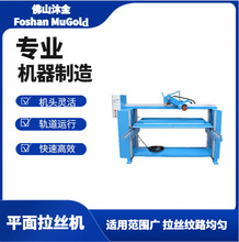 ���P������Ӿ����濾��������zƽ�����zֱ�y���z���I���z�C