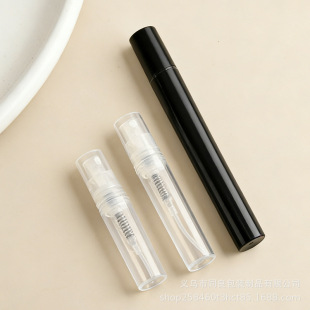 �F؛2ml 3ml 5ml������ˮ�P��ˮƿ���Ϸ��bƿ���Fƿԇ���b�S��ֱ