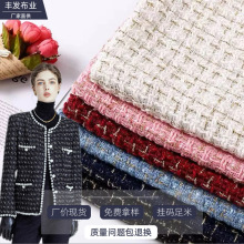 �F؛��zС���L���ϰ�����]���� �ּ��ֻ���Ů�b�r�b��������