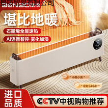 ʯīϩ_ȡůöܼӝůůůLC