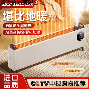 ʯīϩ_ȡůöܼӝůůůLC