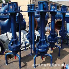 �Ͻ�V�ñ� YZҺ�����{�� �V�ô�������ɳ��