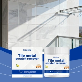 身体护理套装;其他美妆工具;头皮护理用品