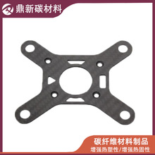 �����h�t��ӟ��   ��ɫ̼�w�S늟��  �͸ߜ�̼�w�S��Ʒ