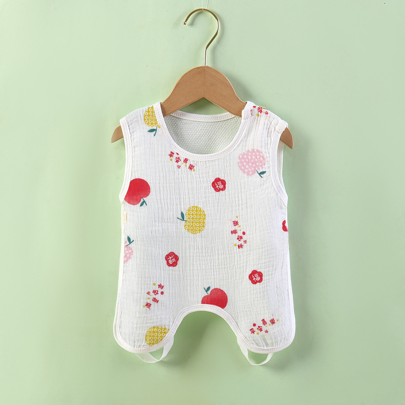 Peace and joy (online combination with leg and bellyband)