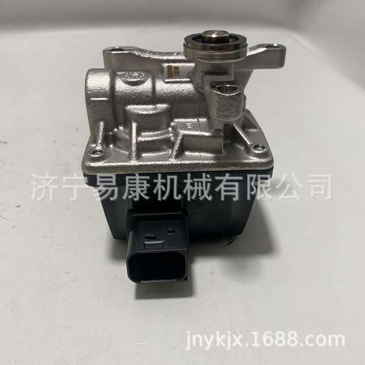 康明斯B7原厂尿素喷嘴5506855 适配三一SDCY90K8H1堆高机