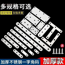 ����߅�򿨿���ʽ�T���Ǵa�X�Ͻ������F�̶������ϲ��P�90��̫��