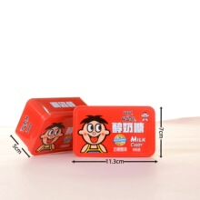 ���������������ǽY������ܚq�ضY�׃��@���f�ǹ��L���F��8���b