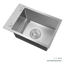 �N���β�SUS304���P��ֹ�����bС̖�Ӻ�ϴ����ˮ���������ˮ��