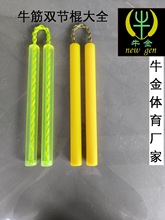 ţ���p�����ع�ţ���w����������z�������ό�����˃�ͯ��y