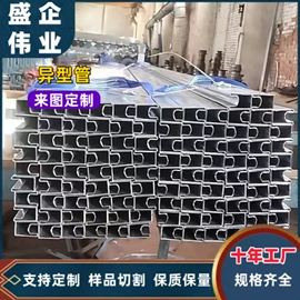 异型管;方管;镀锌管