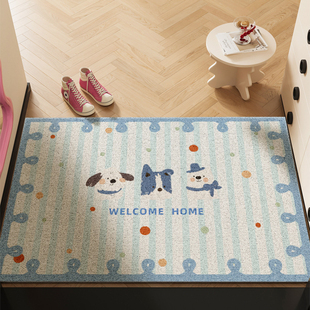 С������ϴpvc�zȦ�؉|����T�|�ɐۼҾ��b��M�T�|���K��ĥ�_�|