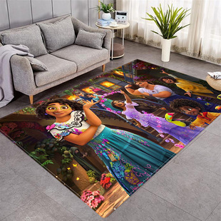 �羳����3D���w�؉|�rƤ���uͨ�����������M�T��ˮ�����_�|